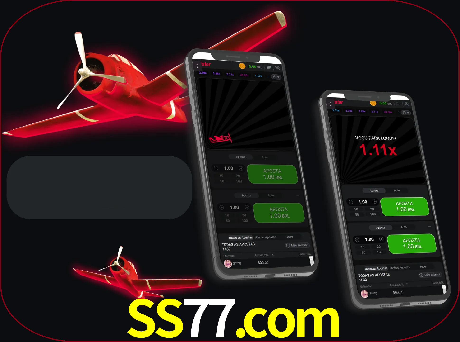 Baixe o aplicativo LeonBet para Android para jogar no Aviator pelo seu smartphone.